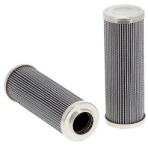 Гидравлический фильтр SF-FILTER HY 11907