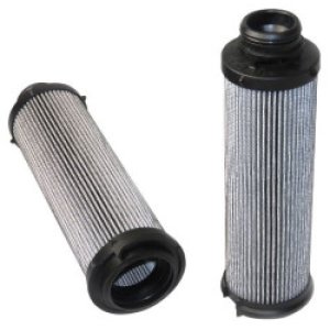 Гидравлический фильтр SF-FILTER HY 19297