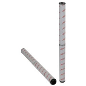 Гидравлический фильтр PALL UE 310 AP 40Z