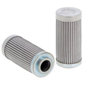 Гидравлический фильтр MAYERS FILTER TG69129