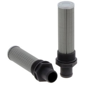 Гидравлический фильтр SF-FILTER HY 90868