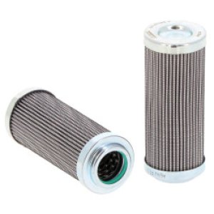 Гидравлический фильтр WIX Filters D 42 A 10 GAV