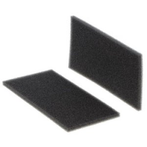 Воздушный фильтр Baldwin PA 5721