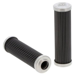 Гидравлический фильтр SF-FILTER HY 14803