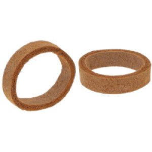 Воздушный фильтр MAYERS FILTER TA63675