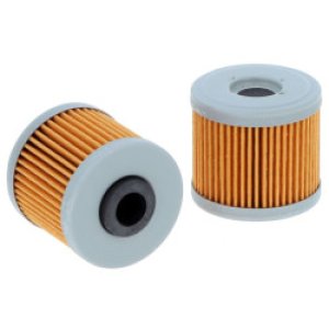 Масляный фильтр Knecht Mahle OX 1093