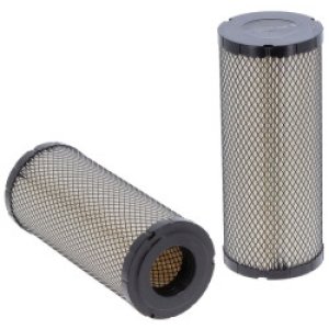 Воздушный фильтр MAYERS FILTER TA63663