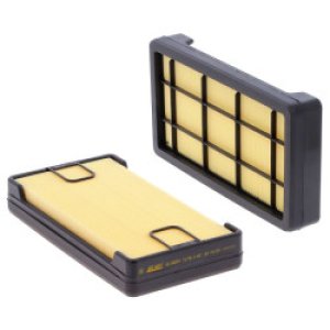 Воздушный фильтр MAYERS FILTER TA63671