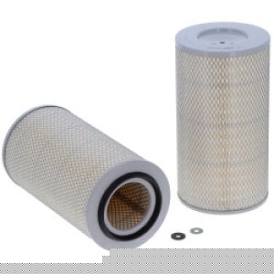 Воздушный фильтр TEHO FILTER 2197