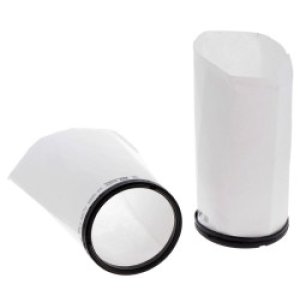 Воздушный фильтр SF-FILTER SL 83076