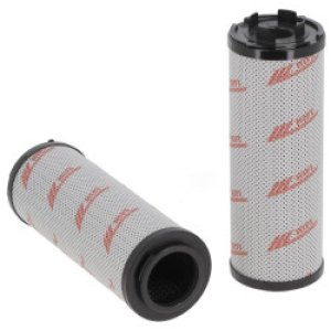 Гидравлический фильтр HYDAC 0660 R 010ON/-B1