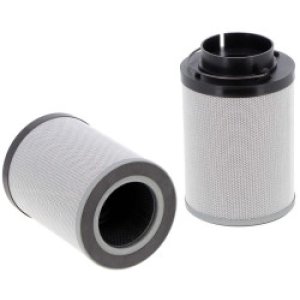 Гидравлический фильтр SF-FILTER HY 90539