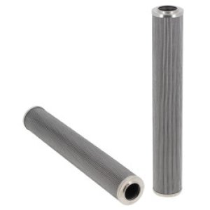 Гидравлический фильтр MAYERS FILTER TG69104