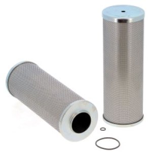 Фильтр сепаратор SF-FILTER SDL 38901