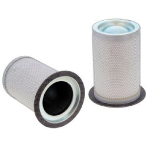 Воздушный фильтр MAYERS FILTER TS23245