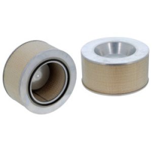 Воздушный фильтр SF-FILTER SL 83067