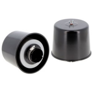 Фильтр сапуна HIFI Filter FS 138