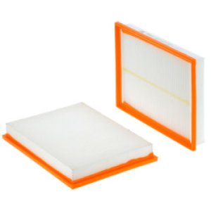 Воздушный фильтр HIFI Filter SC 50329