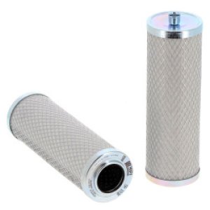 Фильтр сепаратор MANN-FILTER 4930155481