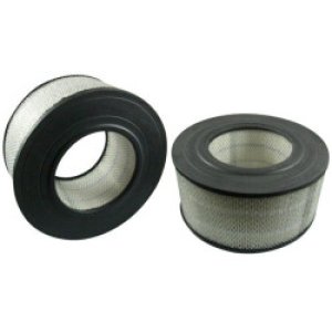 Воздушный фильтр WIX Filters 542404