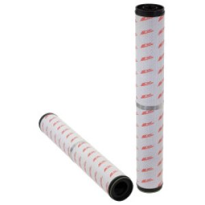 Гидравлический фильтр PALL UE 610 AN 40Z