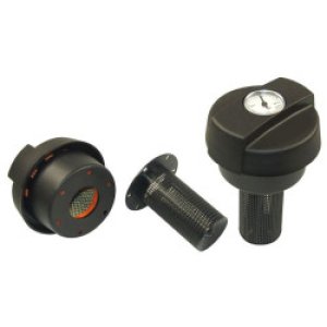 Фильтр сапуна HYDAC 310863