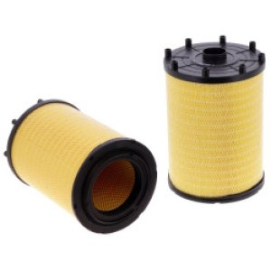 Воздушный фильтр MAYERS FILTER TA63631