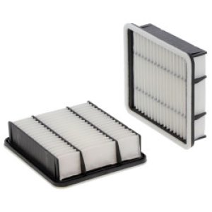 Воздушный фильтр AMC Filter TA 1670