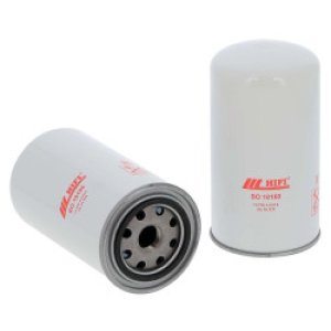 Масляный фильтр SAKURA C-46030