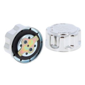 Фильтр сапуна SF-FILTER STB 5009/1