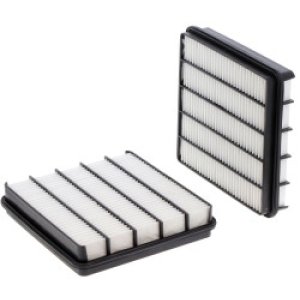 Воздушный фильтр UFI Filters 30.785.00