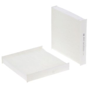 Воздушный фильтр SF-FILTER SKL 47021