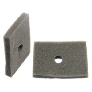 Фильтр сапуна Cummins 2895324