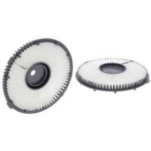 Воздушный фильтр AMC Filter MA 4479