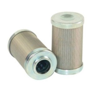 Гидравлический фильтр IMPREFIL IH 7524