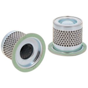 Фильтр сепаратор Sotras DB 2472