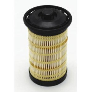 Топливный фильтр Caterpillar 5095694