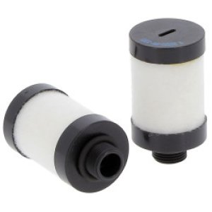 Фильтр сепаратор HIFI Filter OA 1250