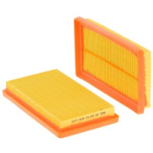 Воздушный фильтр Clean Filters MA 3181