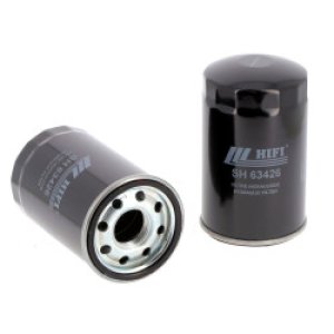 Гидравлический фильтр IMPREFIL IH 9870