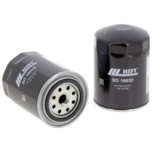 Масляный фильтр WIX Filters 51515 XP