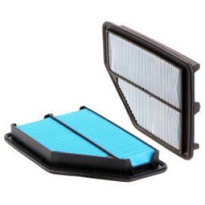 Воздушный фильтр Bosch S 0159