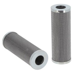 Гидравлический фильтр STAUFF SCE 48-H-25-B