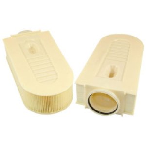 Воздушный фильтр ALCO Filters MD-8548