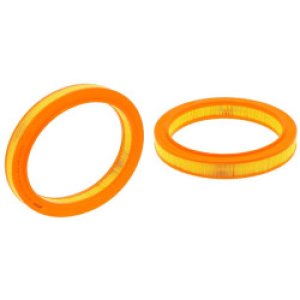 Воздушный фильтр TEHO FILTER ILM463