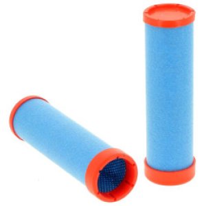 Воздушный фильтр Baldwin RS 30213