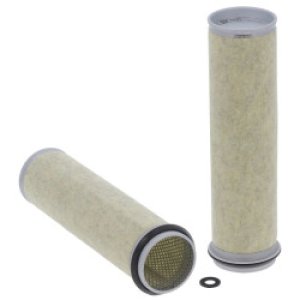 Воздушный фильтр ALCO Filters MD-7060