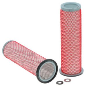 Воздушный фильтр TEHO FILTER ILM3272