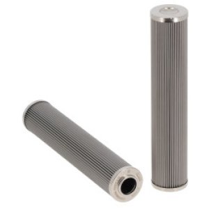 Гидравлический фильтр HYDAC 310350