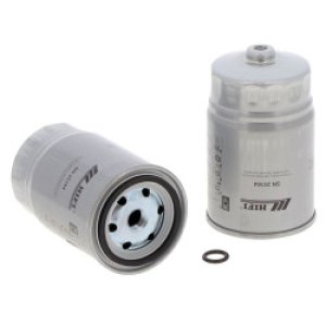 Фильтр сепаратор ALCO Filters SP-1452